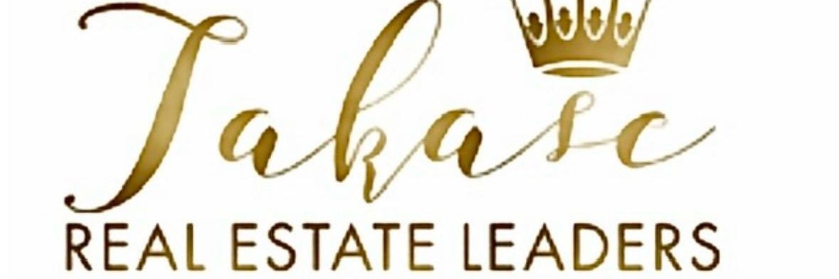 el paso realtor logo