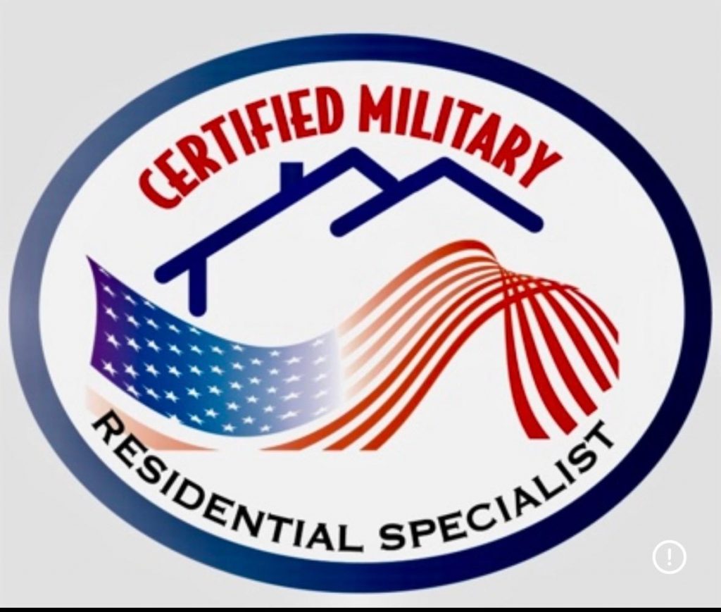 el paso realtor title