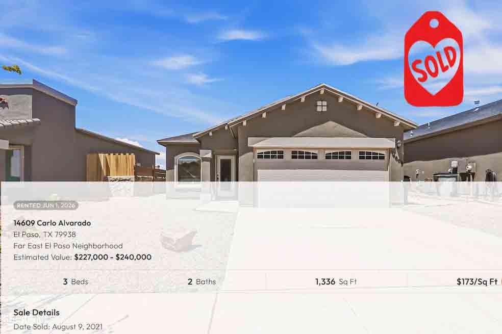 14609 carlo alvarado el paso tx 1primaryphoto 2