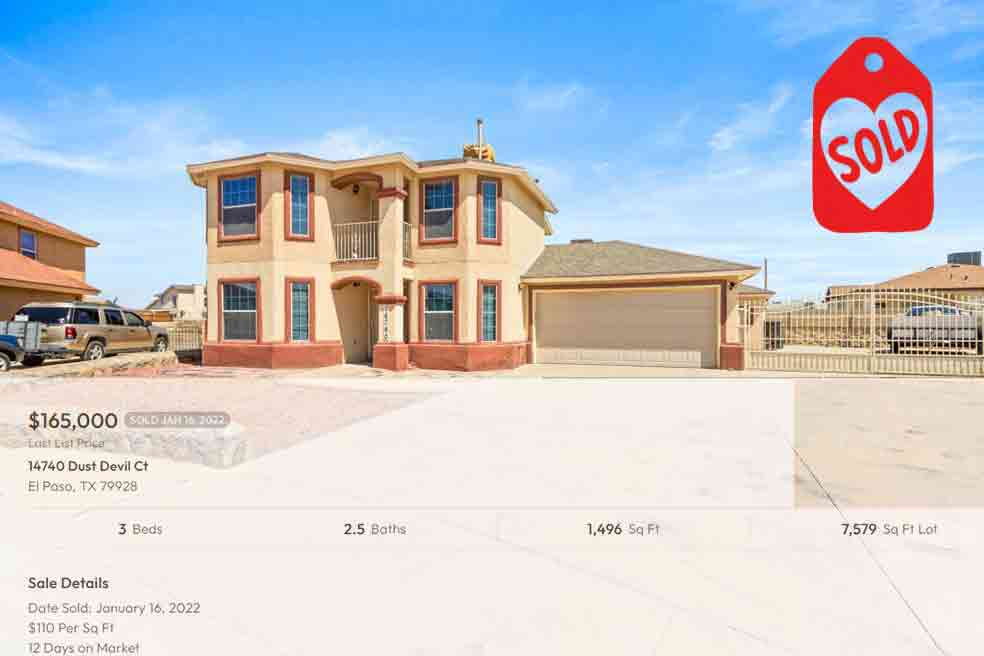 14740 dust devil ct el paso tx primaryphoto 2