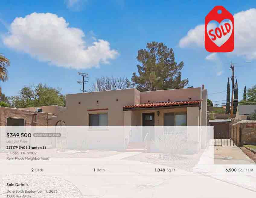 233179 3408 stanton st el paso tx primaryphoto2