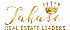 cropped takase logo transparent background 1.png
