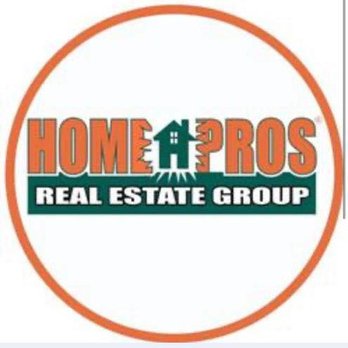 homepros real estate group