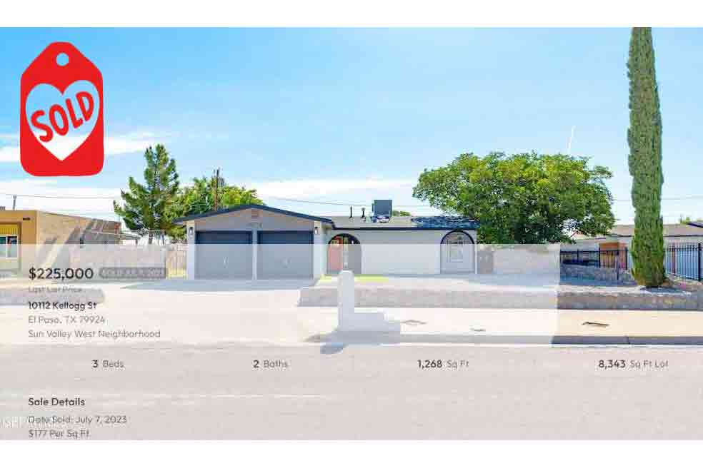 realtor el paso (2)2