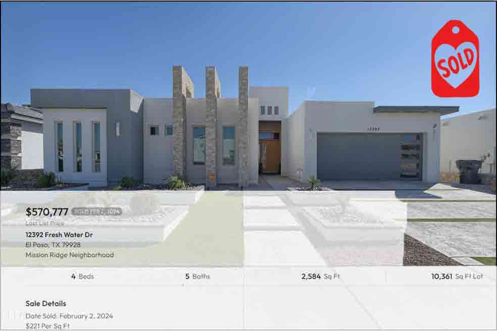 realtor niria el paso and texas2