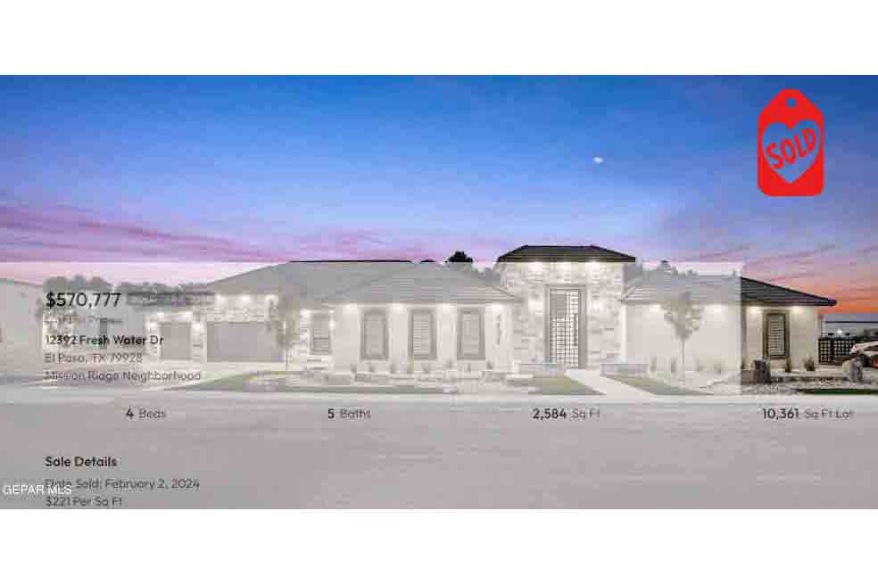 realty el paso niria2