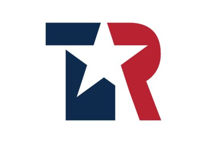 texas realtors logo